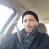 jeffreydanter